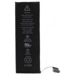iPhone 5C Battery (Original) iPhone 5C Battery (Original)